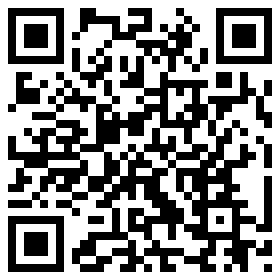 qrcode für ASUS 39 6cm Commercial MB16AWP Mobile Mon USB HDMI IPS Spk - 90LM07I1-B01370