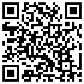 qrcode für Inter Tech 88887371 - Inter Tech Geh Thin Mini ITX IP 40 schwarz 2xUSB 3 0