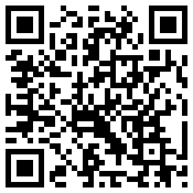 qrcode für Eaton 284221