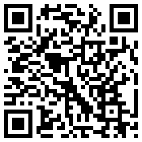 qrcode für Eaton 284776