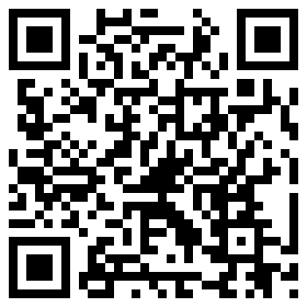 qrcode für RZB 983315.0031