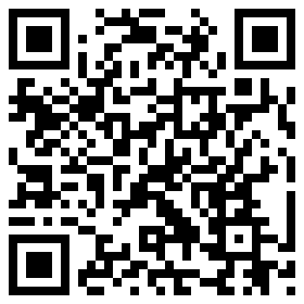 qrcode für ICY-Box IB-NH300 - Notebook Halterung IcyBox 17"