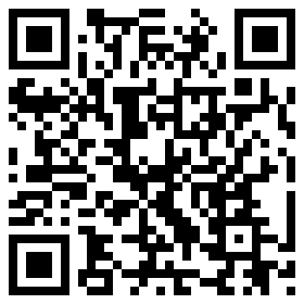qrcode für Eaton 284253