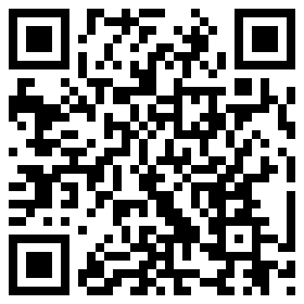qrcode für RZB 983315.004