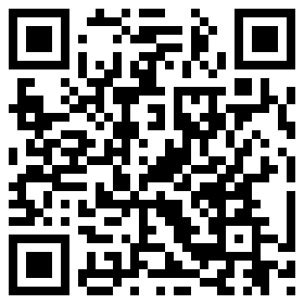 qrcode für EPSON C33S045532 - Etikettenrolle Normalpapier 102x76mm