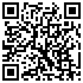 qrcode für Eaton 284265