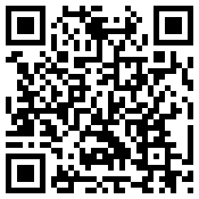 qrcode für RZB 722222.0931