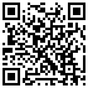 qrcode für RZB 672170.002.6.04