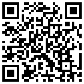 qrcode für Eaton 284292