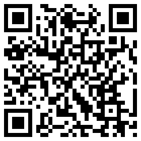 qrcode für RZB 672170.003.6