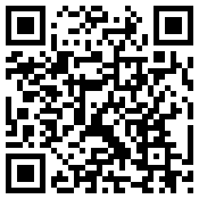 qrcode für RZB 672170.003.6.04