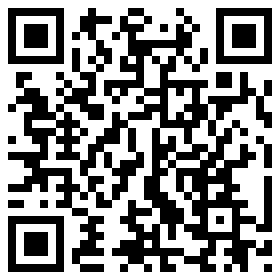 qrcode für Patlite Drehspiegelleuchte 100/240V verk 80mm ora - SKS-M2J-Y