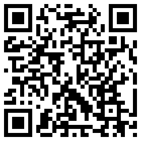 qrcode für RZB 672170.003.6.07
