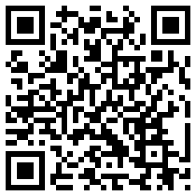 qrcode für Patlite Drehspiegelleuchte 100/240V verk 80mm rot - SKS-M2J-R
