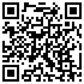 qrcode für RZB 672282.002.6