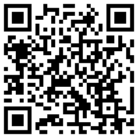 qrcode für Eaton 284302