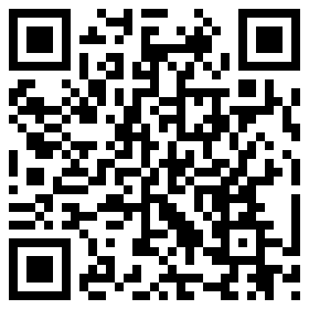 qrcode für Kingston KVR48U40BS6K2-16