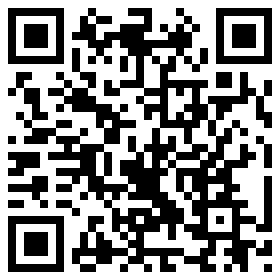 qrcode für Patlite Drehspiegelleuchte 100/240V verk 80mm grü - SKS-M2J-G