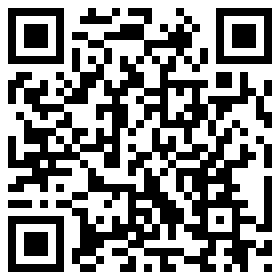 qrcode für Patlite Drehspiegelleuchte 100/240V verk 80mm bla - SKS-M2J-B