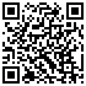 qrcode für Patlite Drehspiegelleuchte 12/24V verk 80mm orang - SKS-M1J-Y