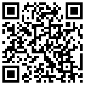qrcode für ASUS Server P12R I/ASMB10 - 90SB0A70-M0UAY0