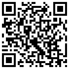 qrcode für Patlite Drehspiegelleuchte 12/24V verk 80mm rot - SKS-M1J-R