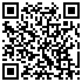 qrcode für Patlite Drehspiegelleuchte 12/24V verk 80mm grün - SKS-M1J-G