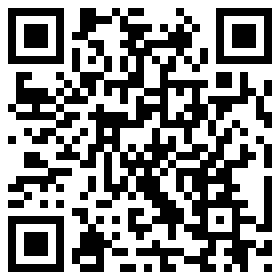 qrcode für Patlite Drehspiegelleuchte 12/24V verk 80mm blau - SKS-M1J-B