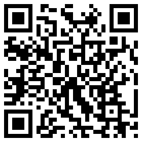 qrcode für Patlite Drehspiegelleuchte 100/240V Sum 100mm ora - SKP-M2J-Y