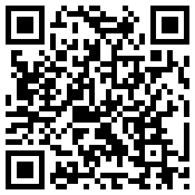 qrcode für Patlite Drehspiegelleuchte 100/240V Sum 100mm rot - SKP-M2J-R
