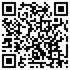 qrcode für Patlite Drehspiegelleuchte 100/240V Sum 100mm grü - SKP-M2J-G