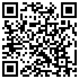 qrcode für Patlite Drehspiegelleuchte 100/240V Sum 100mm bla - SKP-M2J-B