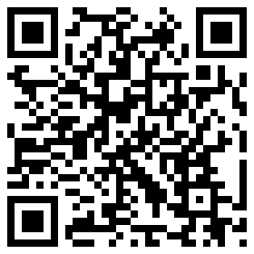qrcode für Patlite Drehspiegelleuchte 12/24V verk 150mm oran - SKP-M1J-Y