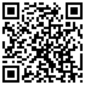 qrcode für Patlite Drehspiegelleuchte 12/24V verk 150mm rot - SKP-M1J-R