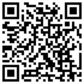 qrcode für Patlite Drehspiegelleuchte 12/24V verk 150mm grün - SKP-M1J-G
