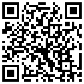 qrcode für Patlite Drehspiegelleuchte 12/24V verk 150mm blau - SKP-M1J-B