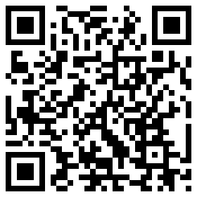 qrcode für RZB 672282.002.6.07