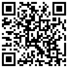 qrcode für Patlite Drehspiegelleuchte 100/240V Sum 100mm - SKH-M2TB-Y