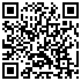 qrcode für RZB 672282.003.6