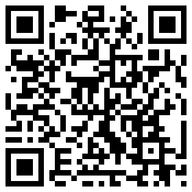 qrcode für Patlite Drehspiegelleuchte 100/240V Sum 100mm ro - SKH-M2TB-R