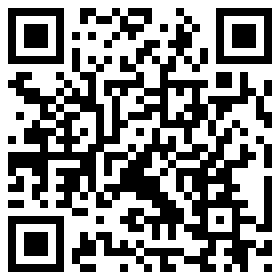 qrcode für RZB 672282.003.6.04