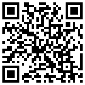 qrcode für Patlite Drehspiegelleuchte 100/240V Sum 100mm gr - SKH-M2TB-G