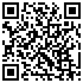 qrcode für Patlite Drehspiegelleuchte 100/240V Sum 100mm bl - SKH-M2TB-B