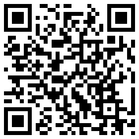 qrcode für Patlite Drehspiegelleuchte 100/240V Sum 100mm ora - SKH-M2T-Y