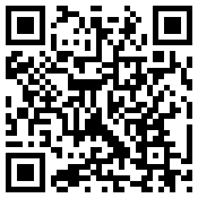 qrcode für Patlite Drehspiegelleuchte 100/240V 100mm rot - SKH-M2T-R