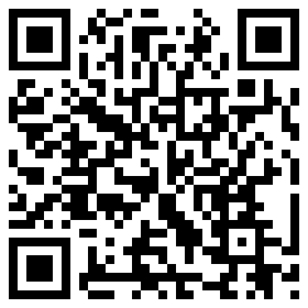 qrcode für Patlite Drehspiegelleuchte 100/240V 100mm grün - SKH-M2T-G