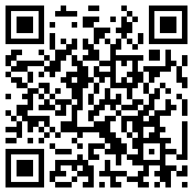 qrcode für Patlite Drehspiegelleuchte 100/240V 100mm blau - SKH-M2T-B