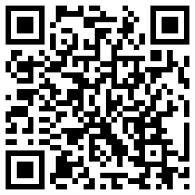 qrcode für Patlite Drehspiegelleuchte 100/240V Sum 100mm - SKH-M2JB-Y