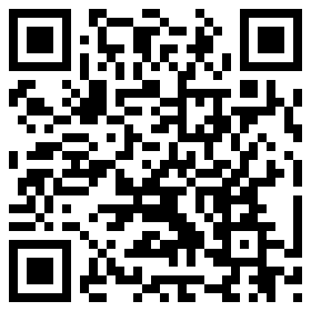 qrcode für Patlite Drehspiegelleuchte 100/240V Sum 100mm ro - SKH-M2JB-R