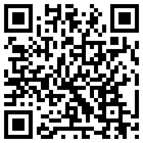 qrcode für Patlite Drehspiegelleuchte 100/240V Sum 100mm gr - SKH-M2JB-G